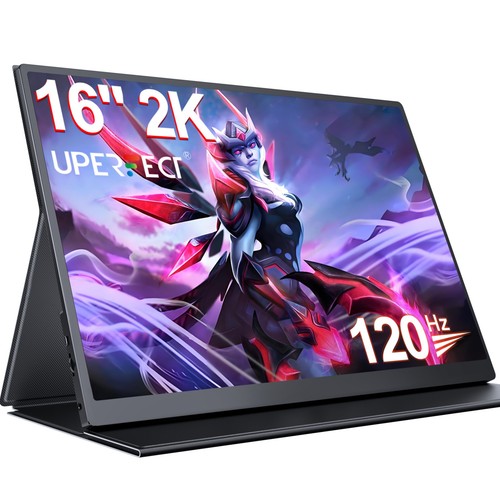 120hz gaming monitor - gaming,
