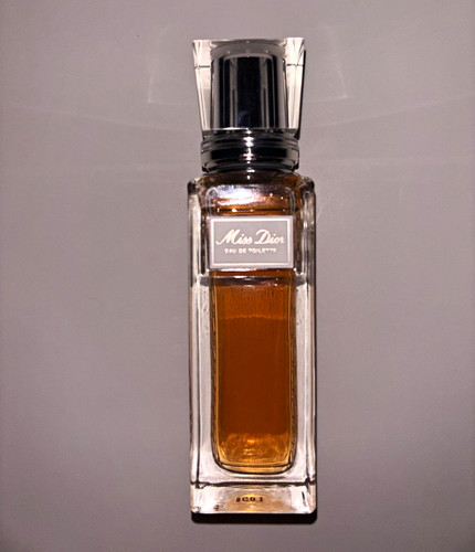 Dior miss - dior, de