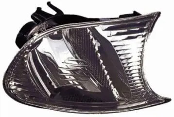 Turn signal indicator - signal, py21w