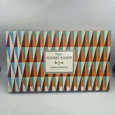 Ridley's Classic Tradional