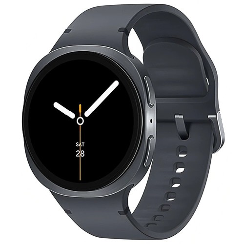 Original silicone strap for - original,