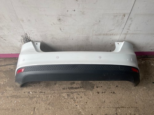 2012 ford focus mk3 - ford,