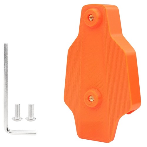 Secure pig nose - , cage