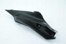 Yamaha YZF R7 Fairing Filler