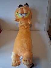 Nickelodeon Garfield Giant