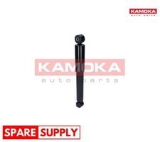 SHOCK ABSORBER FOR ABARTH 500C