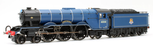 Hornby gauge r2201 br - r2201,