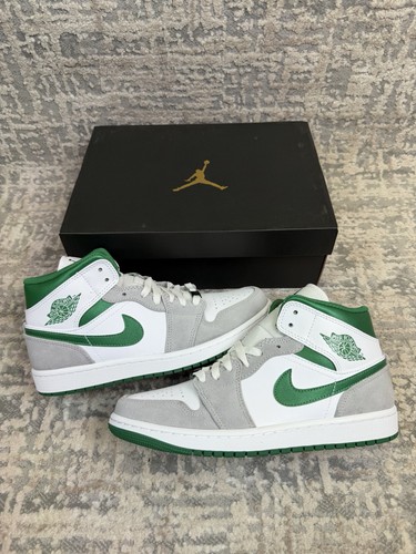 Size nike air jordan 1 - 6.5,