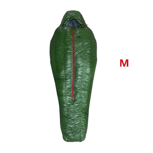 20d sleeping bag - sleeping, outdoor