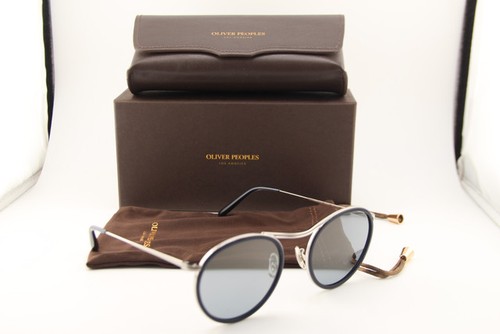 New oliver peoples 1219s - ov,