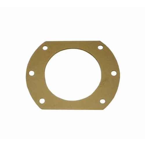 Riello gasket flange rdb - rdb, g5