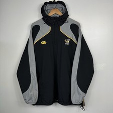 London Wasps Smock Jacket