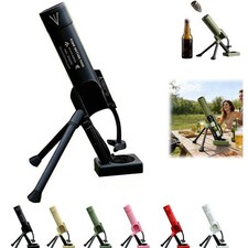 Mortar Bottle Opener 51mm Beer