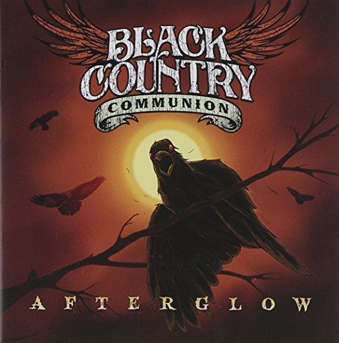Afterglow