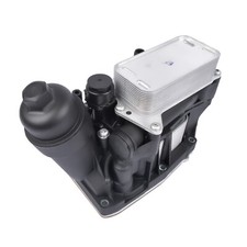 11428507697 For BMW 1 3 4 5