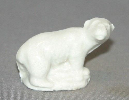 Wade whimsies american animals - whimsies,