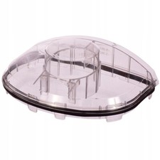 KARCHER PUZZI PLASTIC DOME