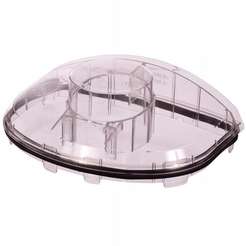 Karcher puzzi plastic - karcher, dome