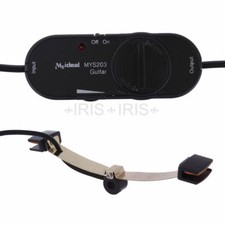 Meideal Pickup for Acoustic