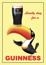 GUINNESS Kitchen - Bar Photo