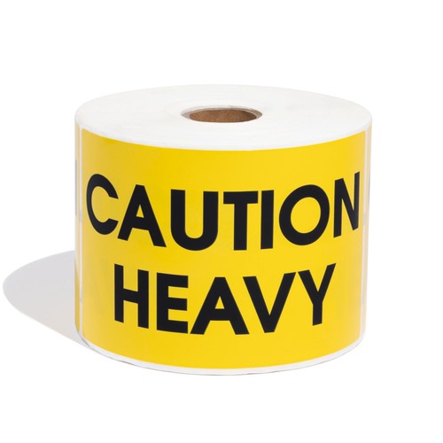 500 pcs 3x5 inch - 3x5, heavy
