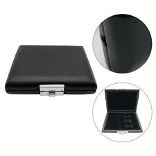 Portable Bassoon Reed Case Red