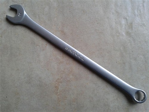 Original britool 11mm extra - original,