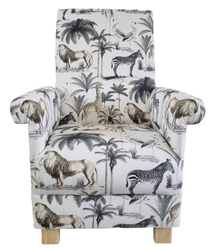 Adult armchair prestigious - armchair,