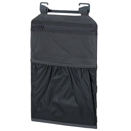Helikon backpack panel insert - panel,