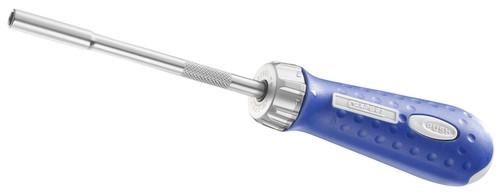 Expert facom ratcheting - by,