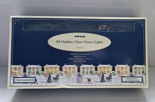 Vintage Pifco 80 Chaser