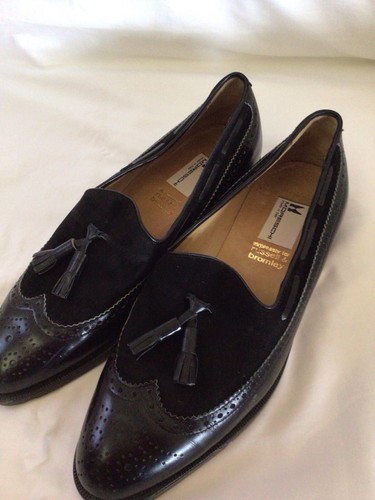 Mens russell bromley - mens,