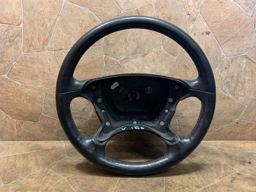 Mercedes benz r230 2005 - r230,