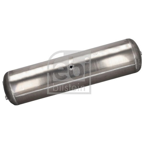 Febi compressed air receiver - compressed,