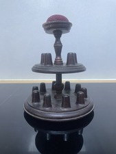 Vintage Antique Style Wooden