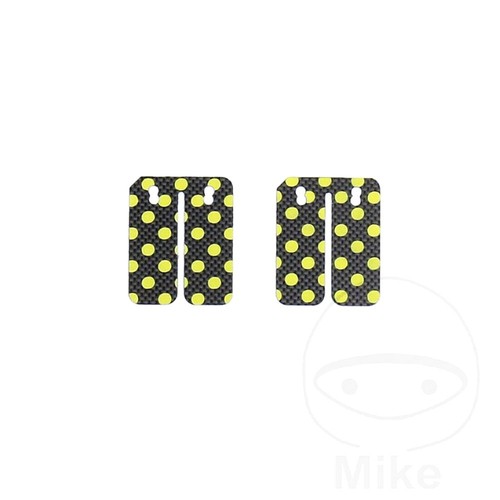 Athena reed valve kit - athena,