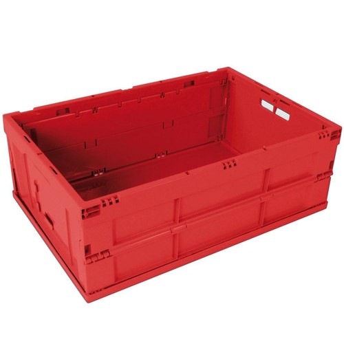 Fiamma motorhome garage - fiamma, box