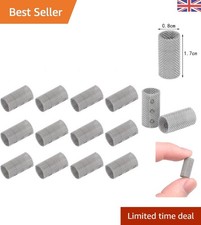 Parking Heater Air Diesel