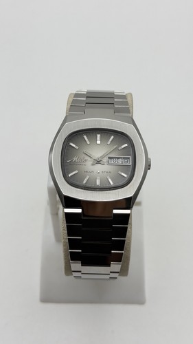 Mido multistar automatic - mido,