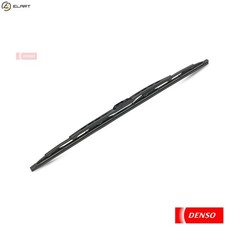WIPER BLADE DM-055 FOR ASTON