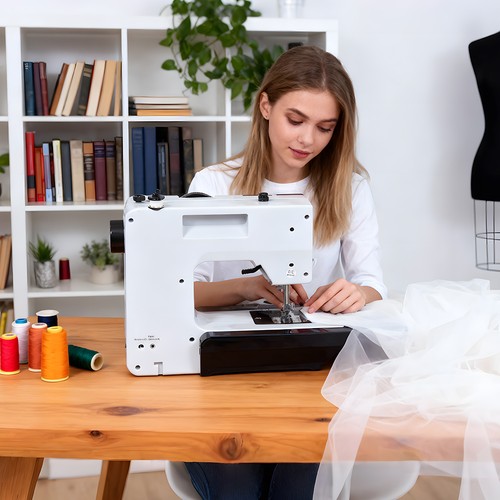 Portable multifunction - portable,
