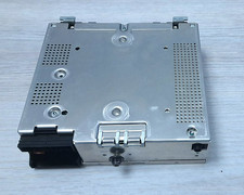 Genuine BMW E39 E46 E53 / Radio Module Becker BM54 PROFESSIONAL Radio / 65126976963.