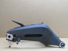 Ducati 959 panigale 2016 9,938