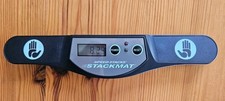Speed Stacks Stackmat Timer