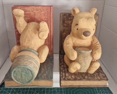 Disney winnie the pooh - winnie,