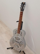 DOBRO Acoustic Guitar 33D-S