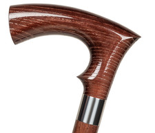 Dr. Watson - Classic Duke