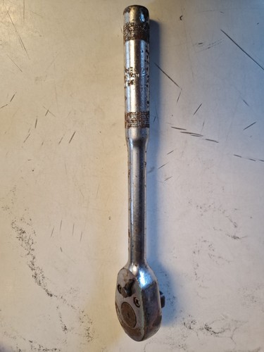 Britool rathet e74 - britool, 1/2"