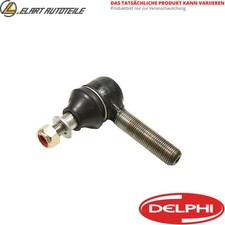 TIE ROD END TA3902 FOR HONDA HR-V LEC3 1.5L 4cyl HR-V 