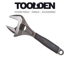 Bahco 9035 ERGO Adjustable